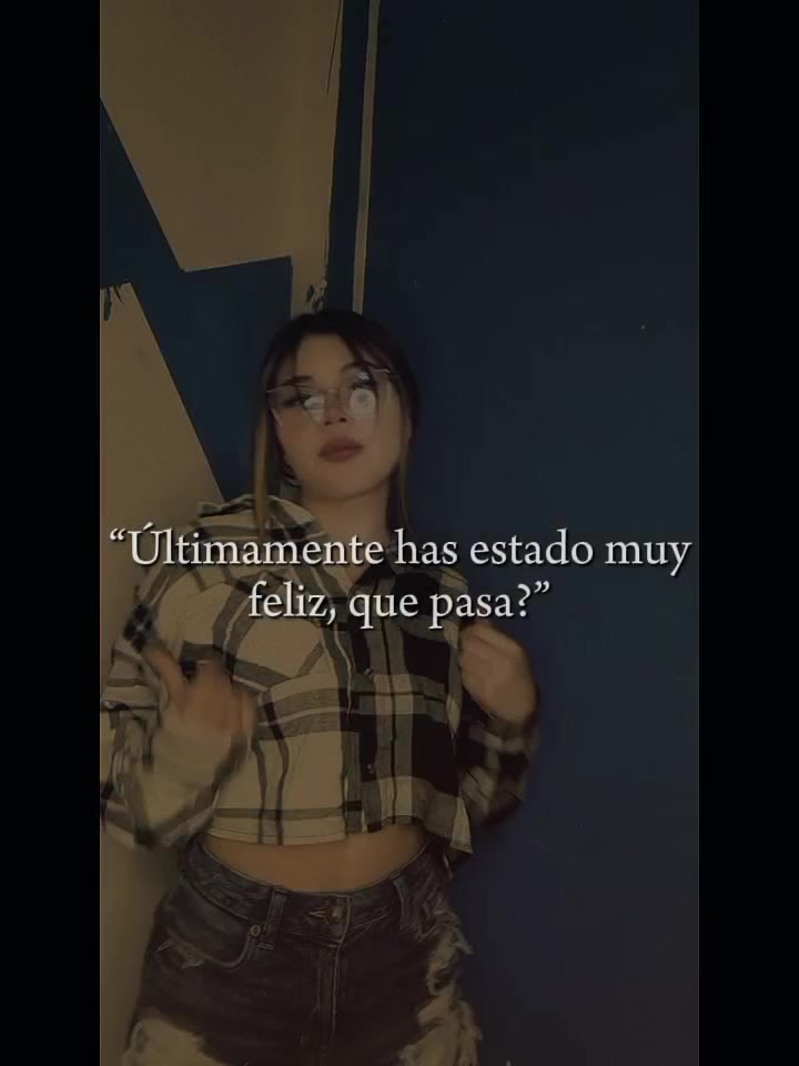 @Elizabeth⛈️