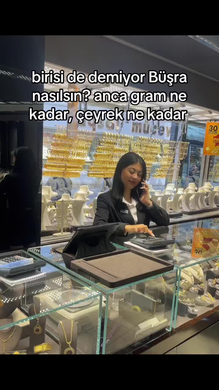 @büşra