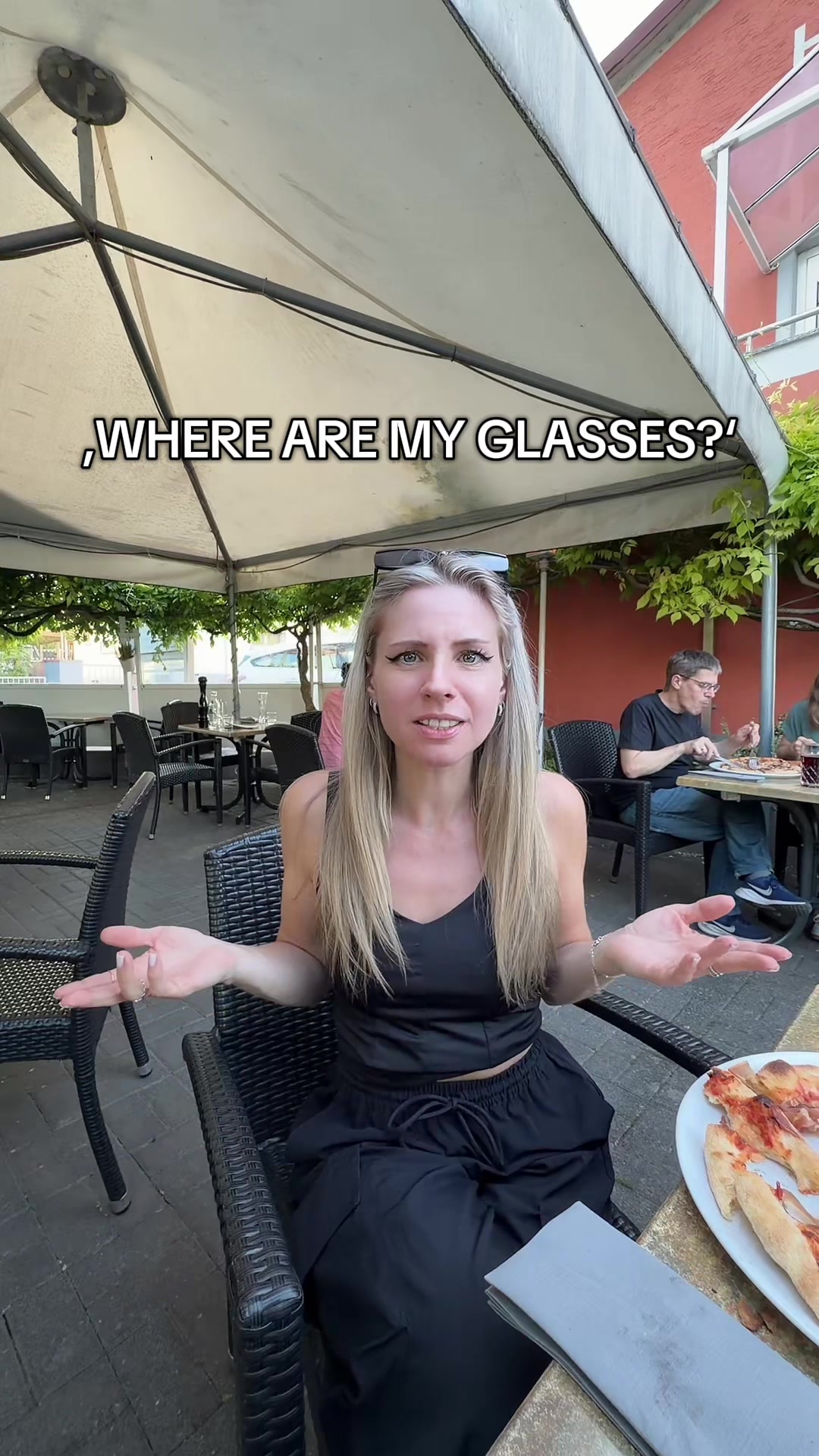 @Kati Zucker 🍭