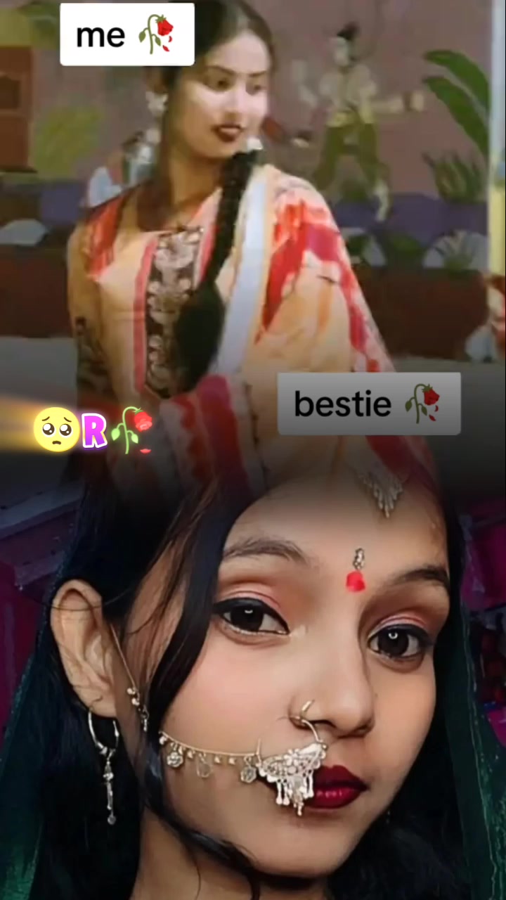 @cute Diya