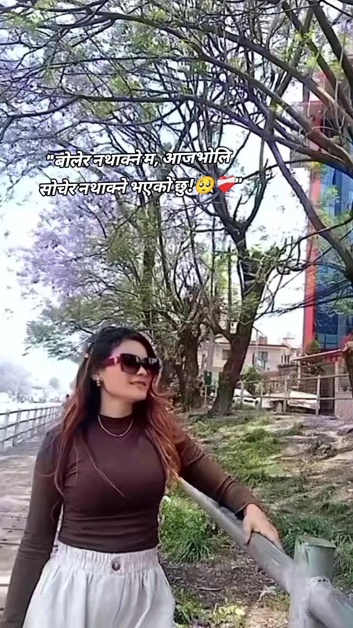 @geet🕉️🫶🧿