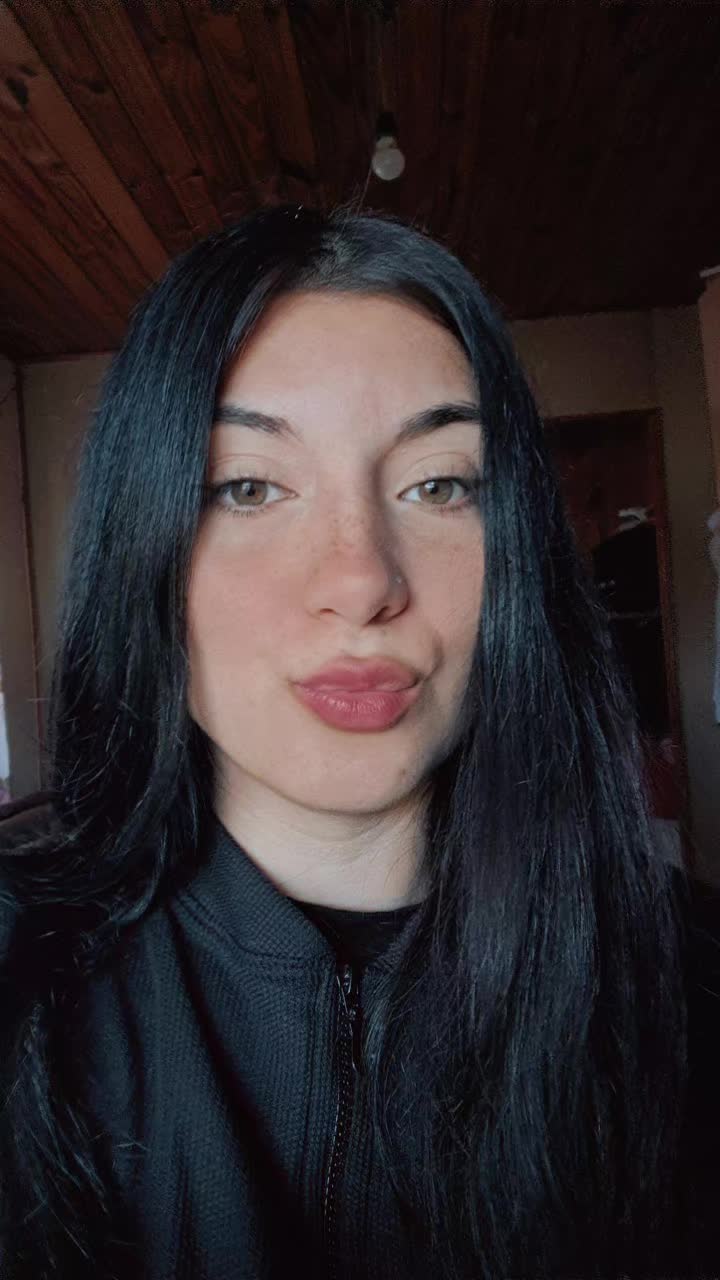 @arandabren