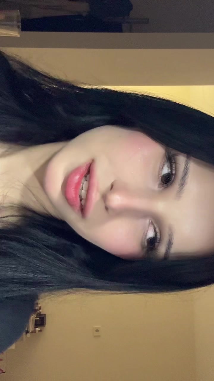 @ashyk