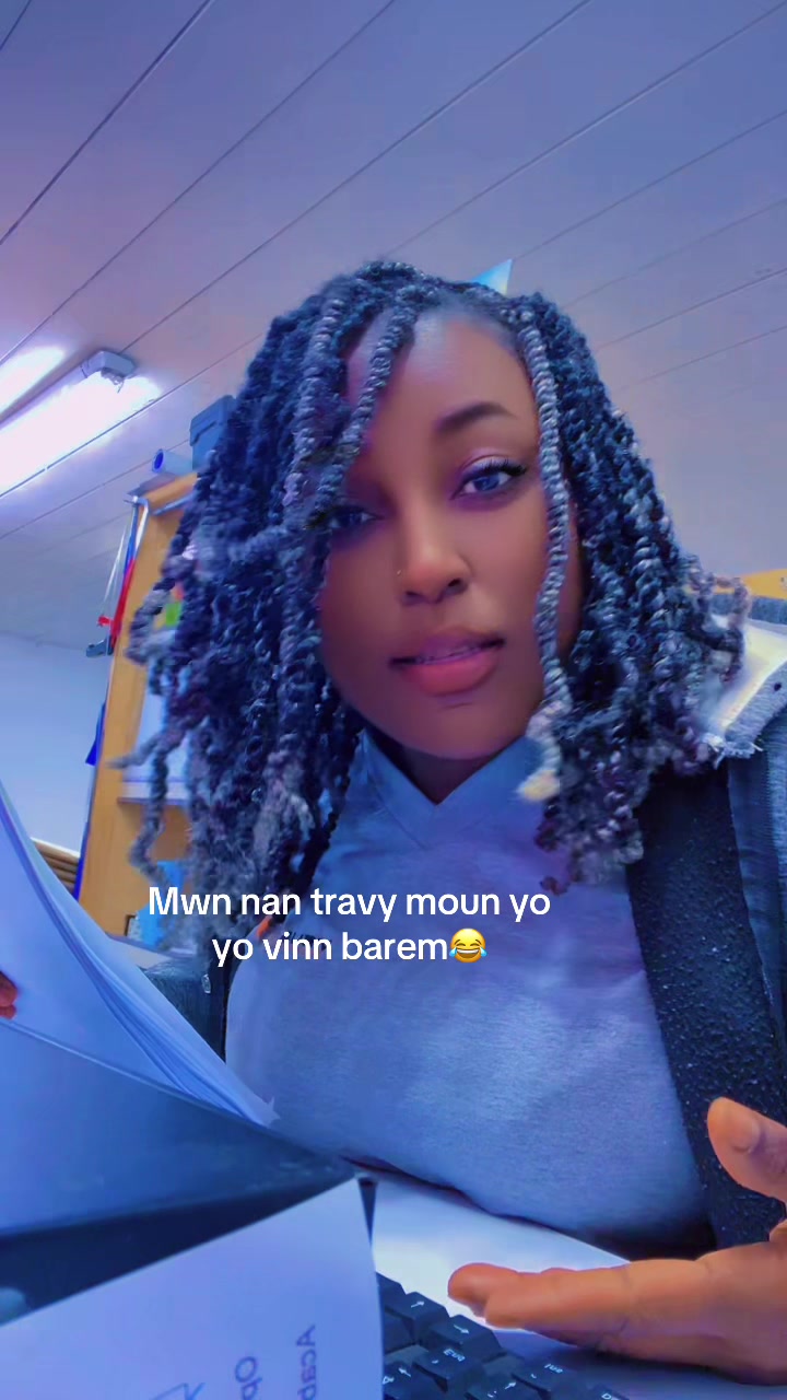 @Jennylovah