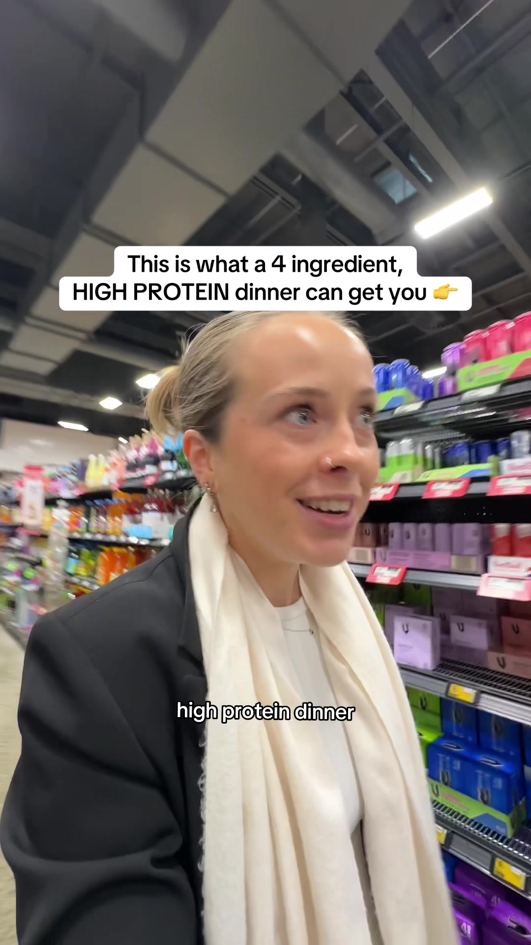 @Mingle Seasoning