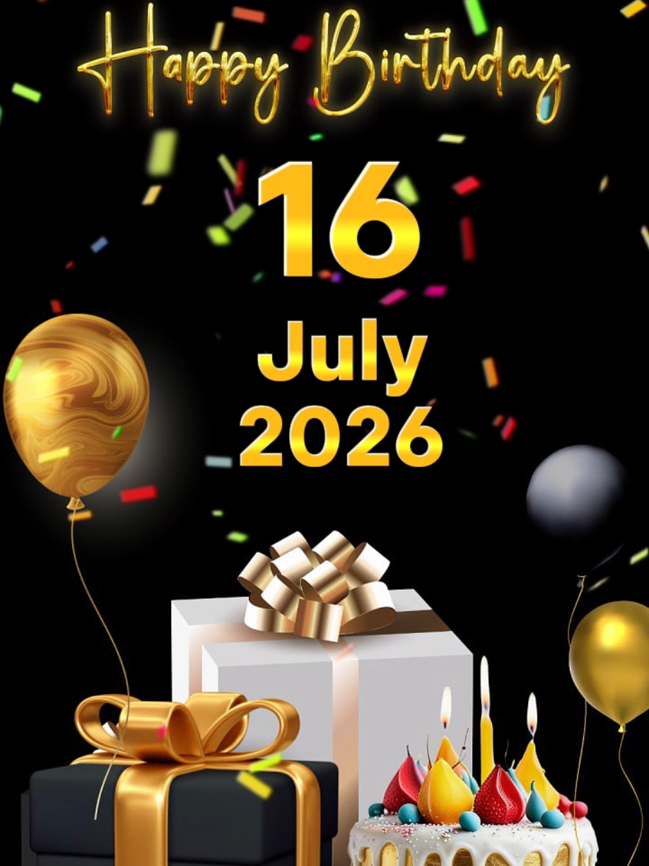 @Birthday.Template