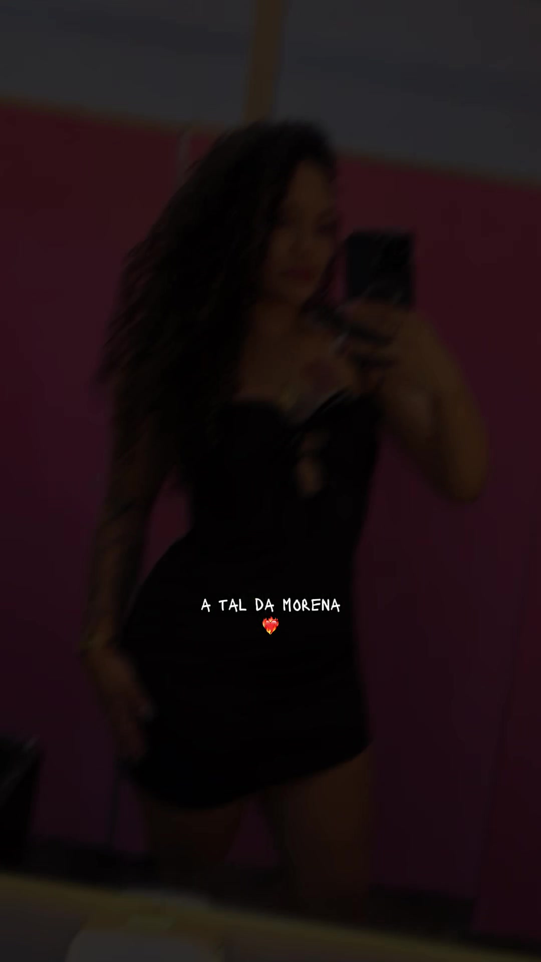 @Rayssa Lacerda