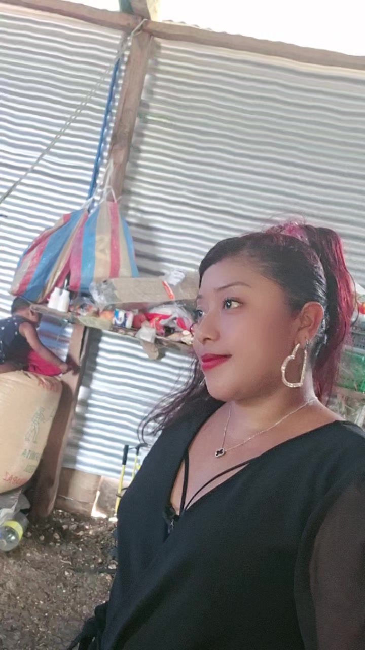 @Selosita Garc&iacute;a
