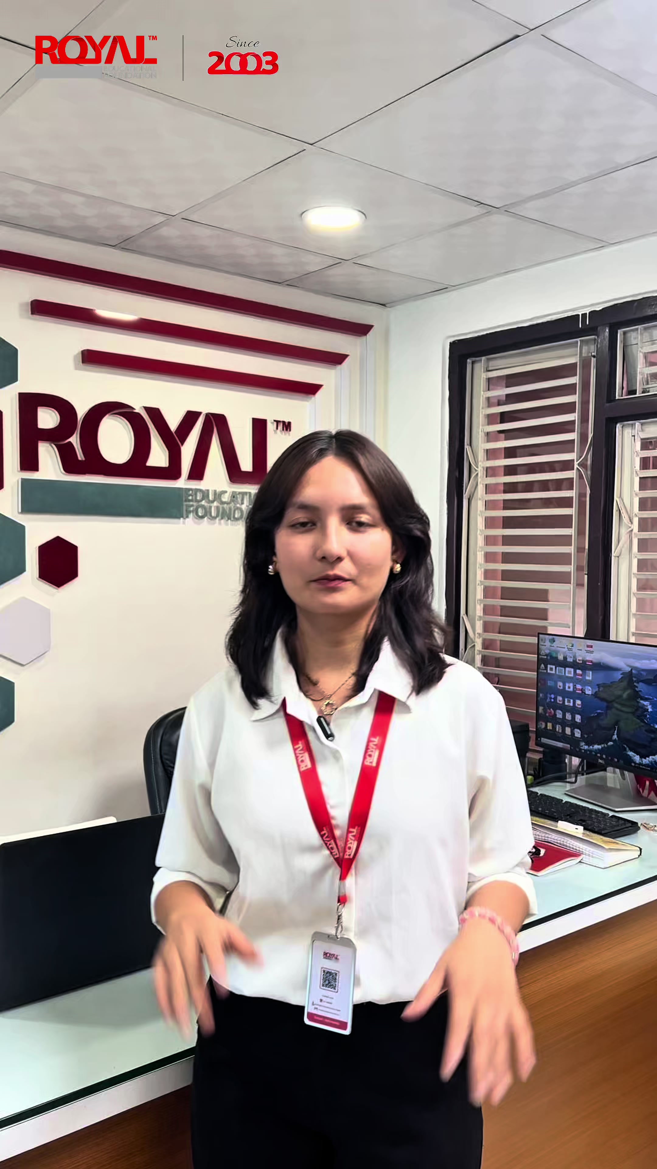 @RoyalEducation_butwal