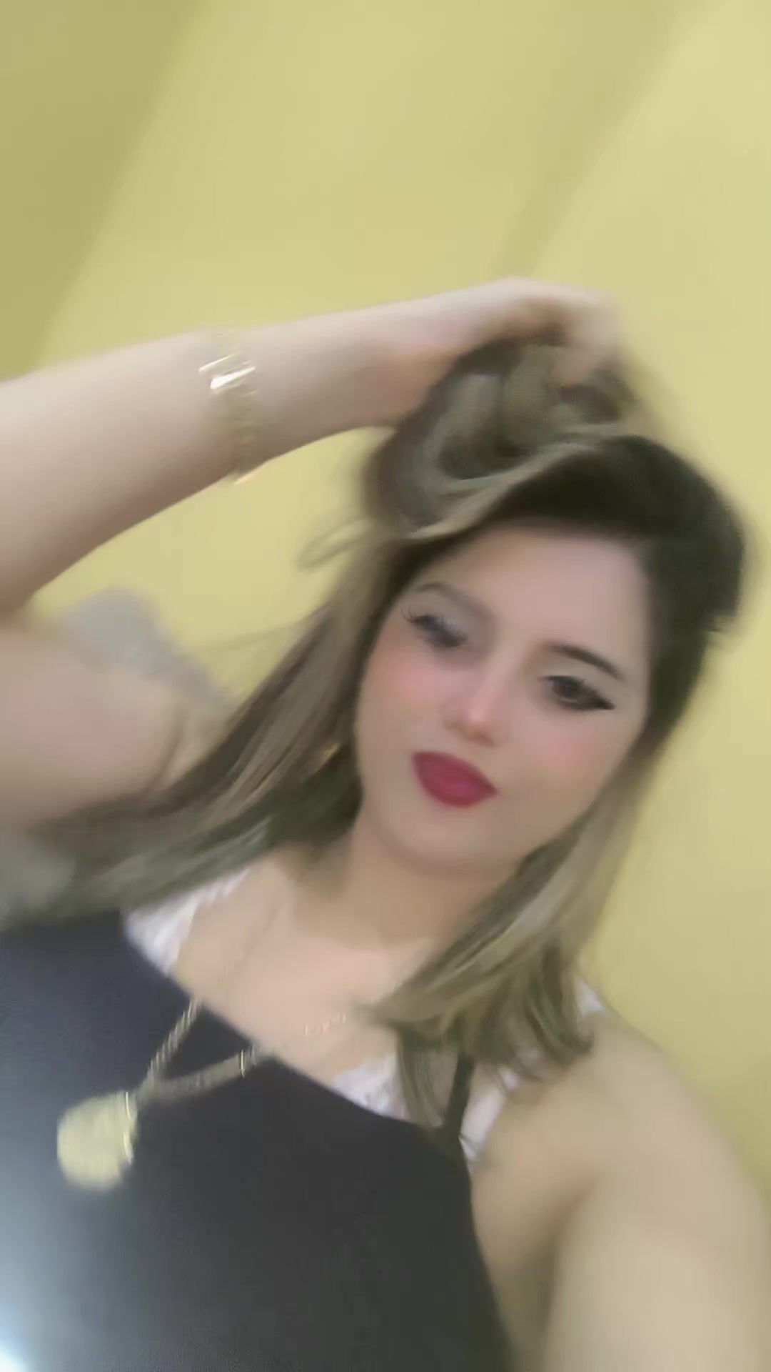@deniz.2101
