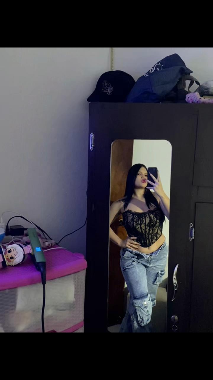 @🎀  𝑅o𝓍𝓎  🎀
