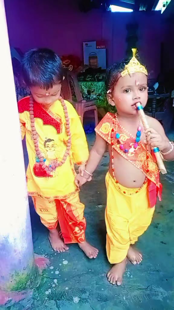 @Sandhya Sandhya Sand