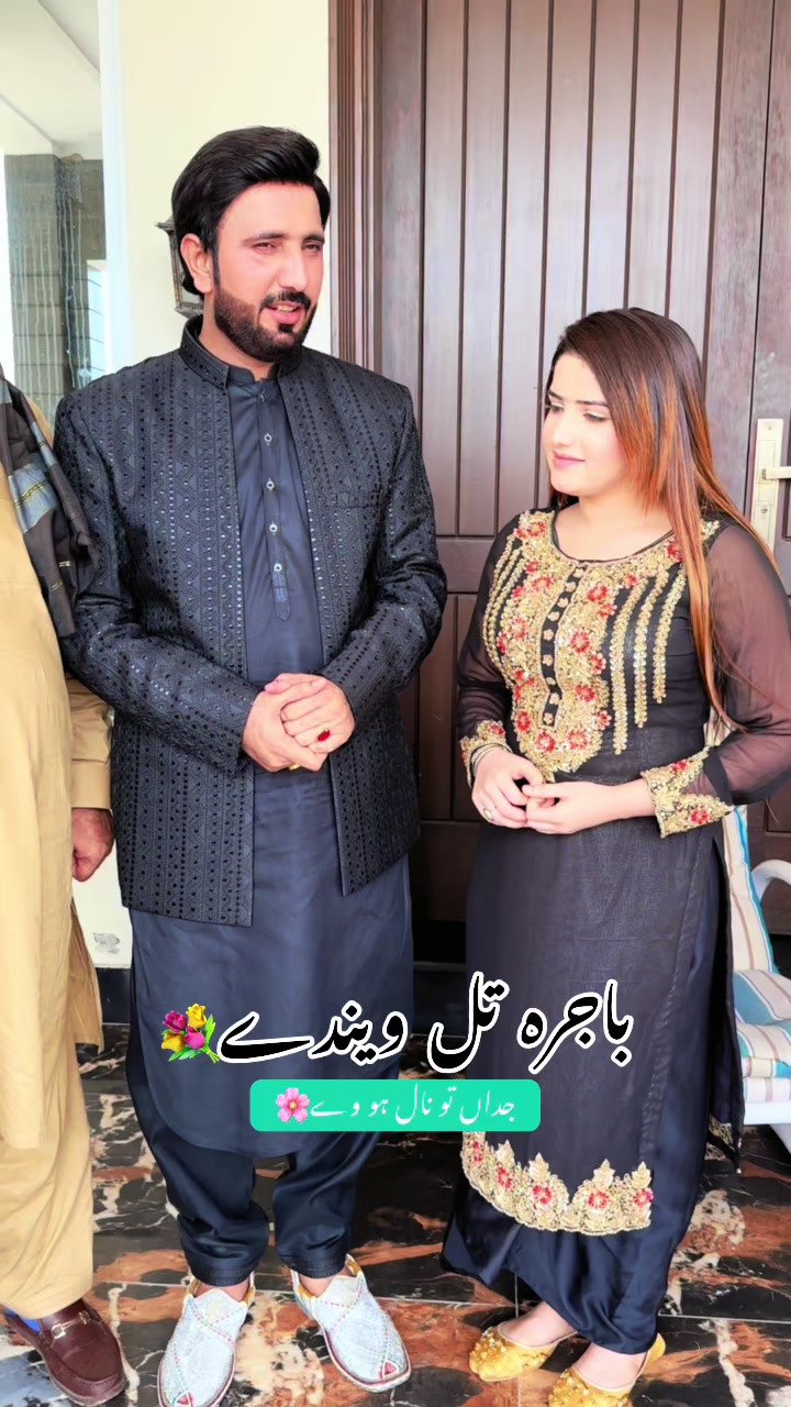 @Zakir Ali Sheikh Official 1