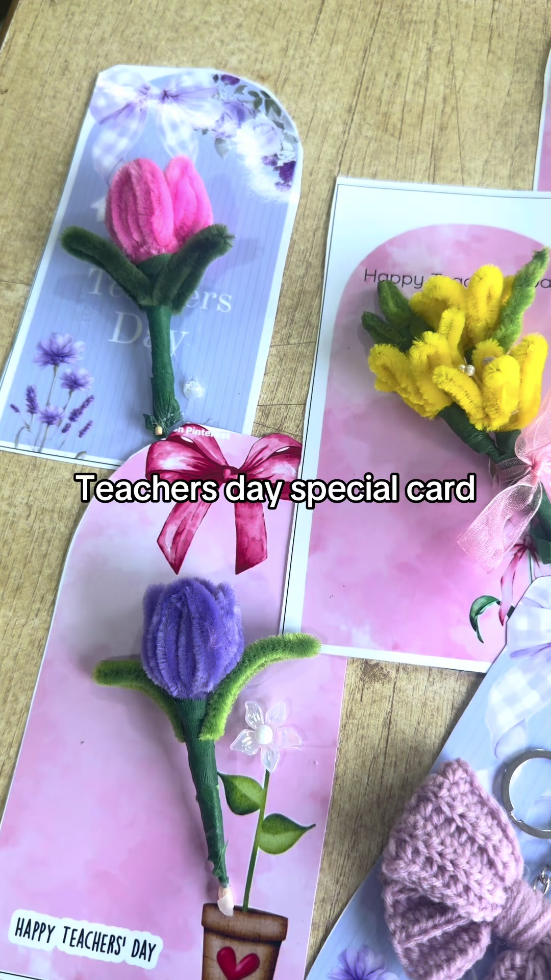 @surkhetgiftandflowerzone