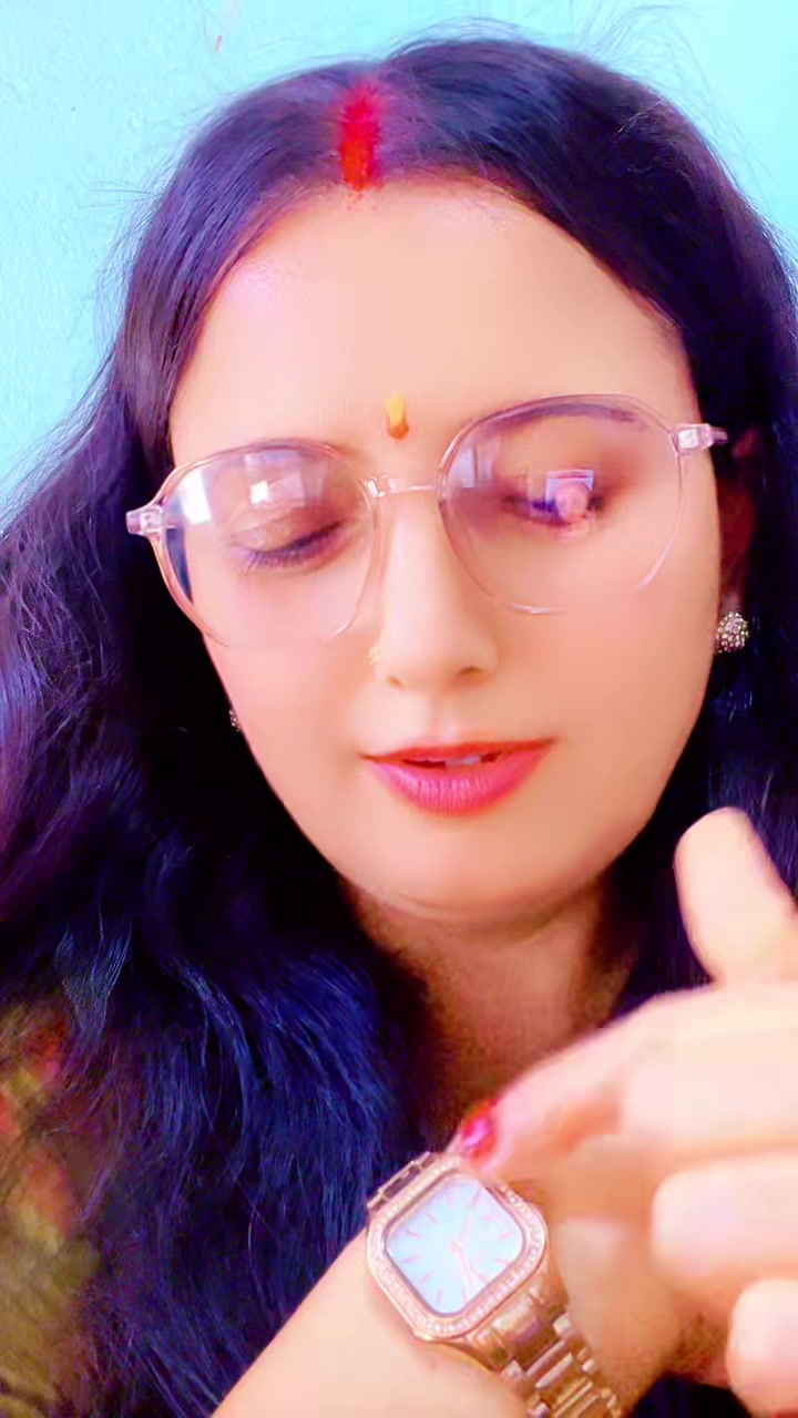 @anuregmi67