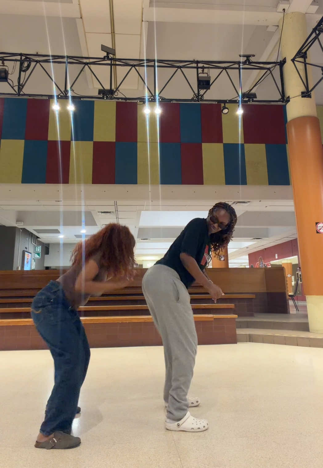 @auramuhirwa