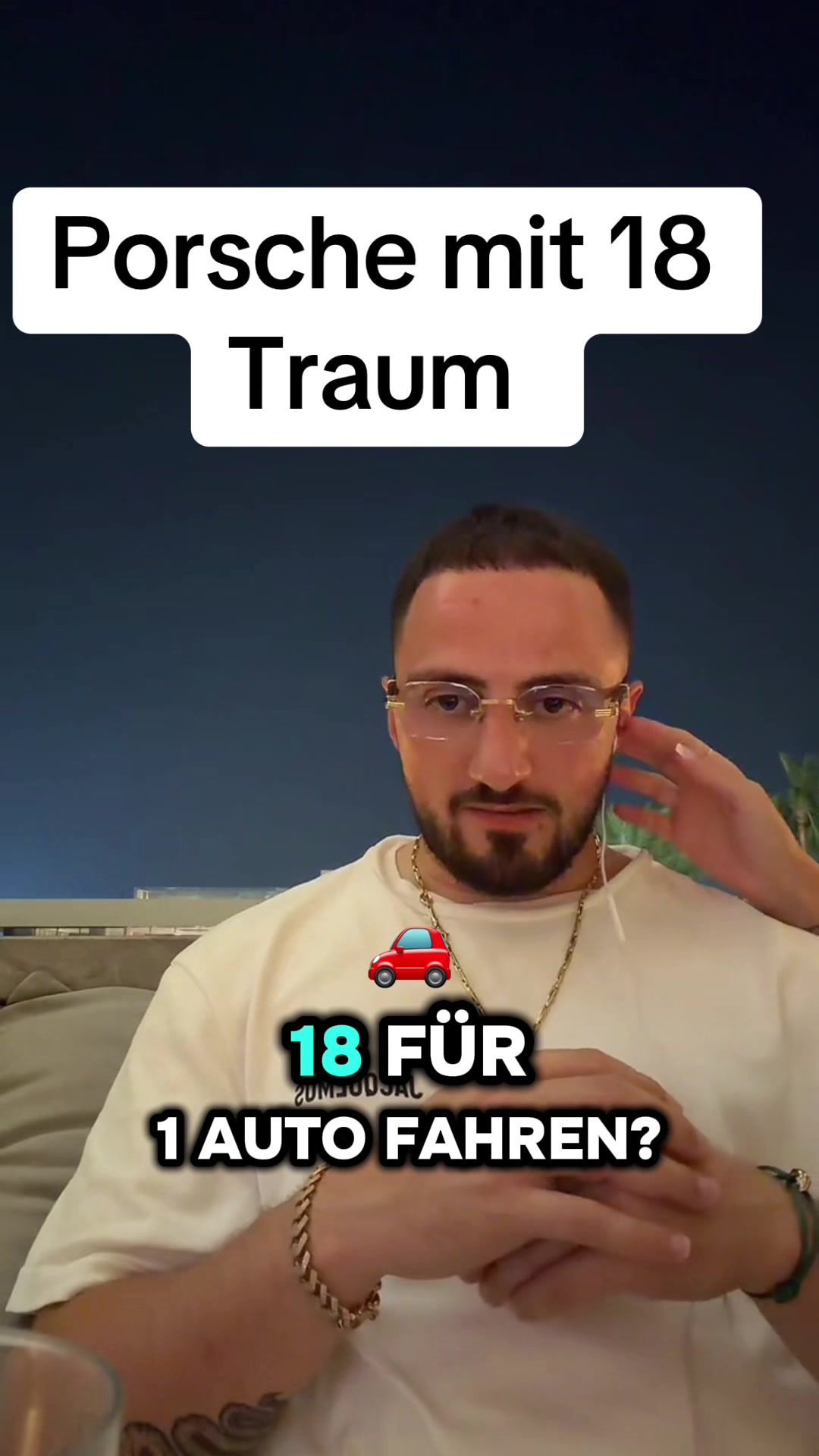 @giuseppe.g_clips