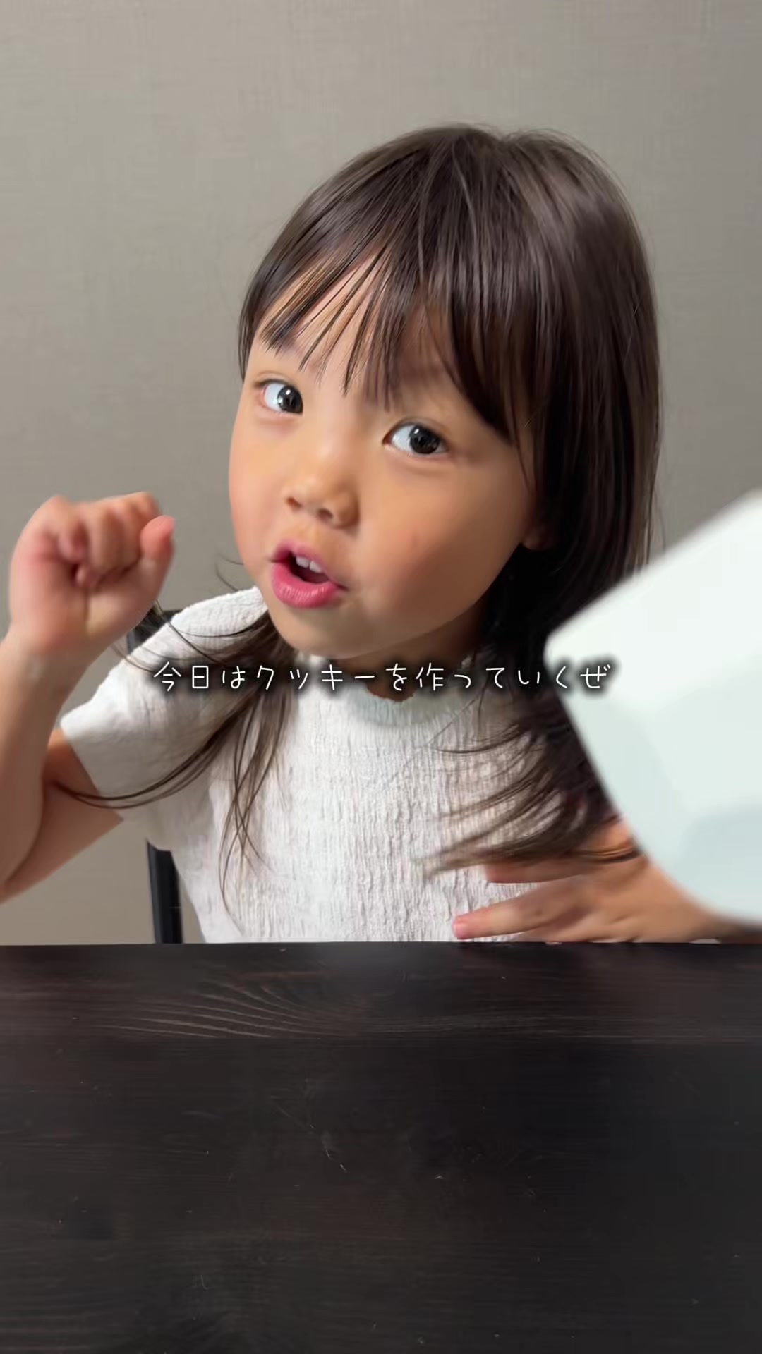 @きいパパ🍚🍎