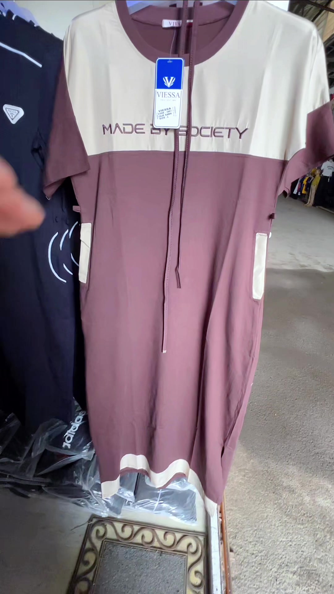 @Bigshopmarina10 🛍️