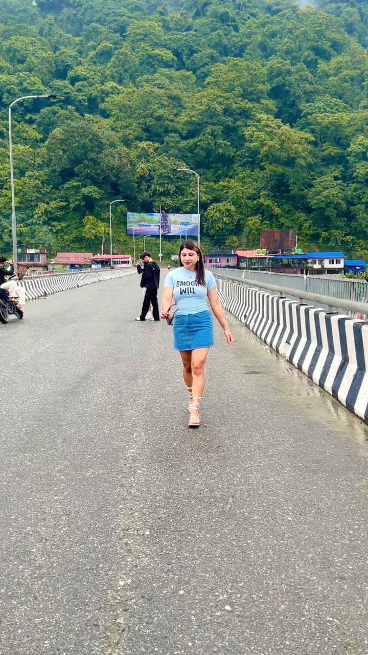 @मिस अनिसा 💎💫