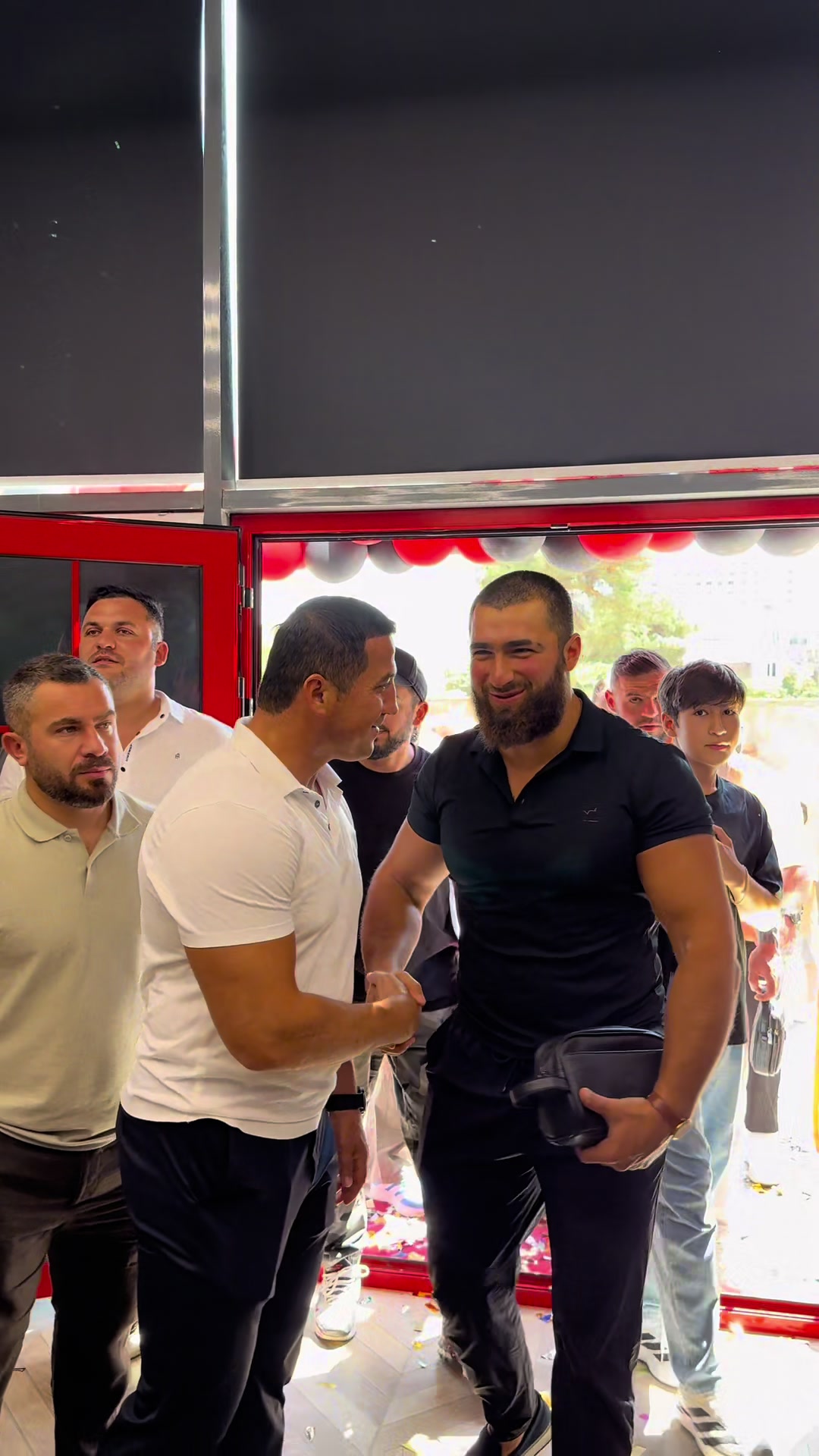 @Zaur Aliyev