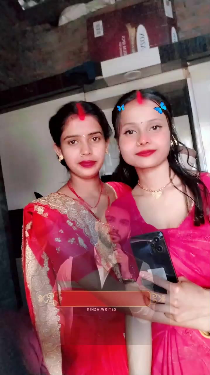 @Asha 💞💓 Devi 💓🧑&zwj;🍼mummy 🙏