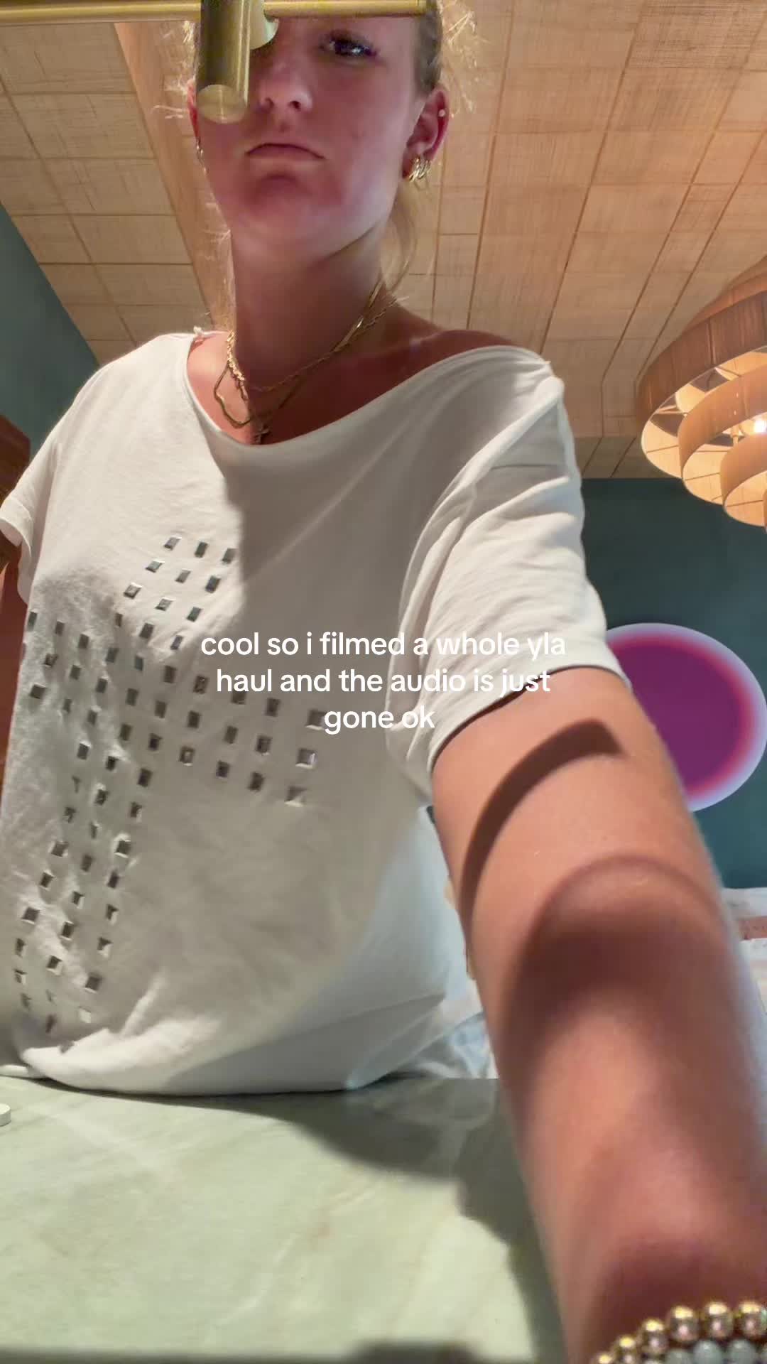 @tirzah 🎧
