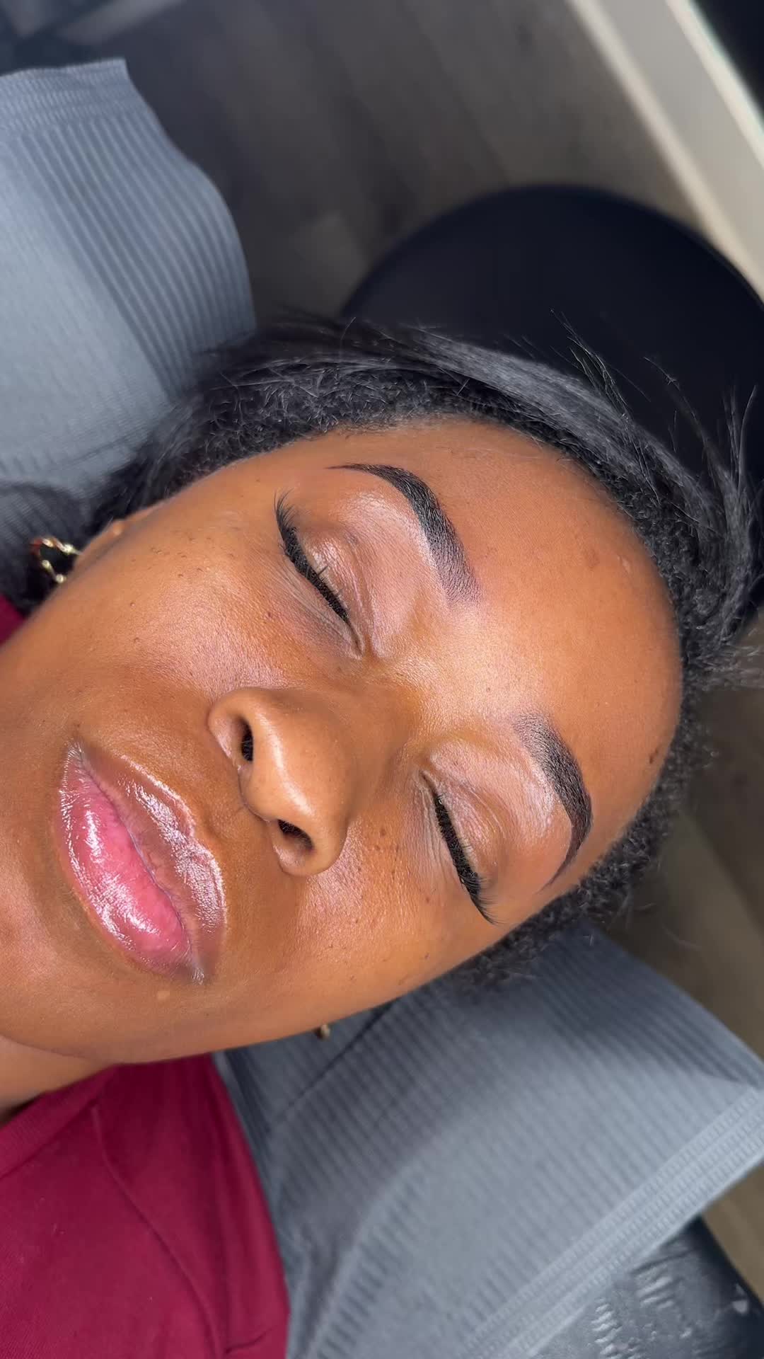 @divinityluxebeautybar