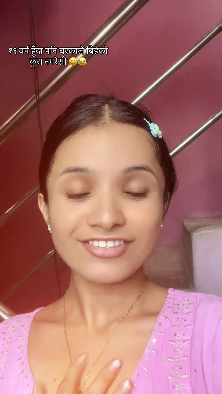 @Mrs - Paruᥫ᭡