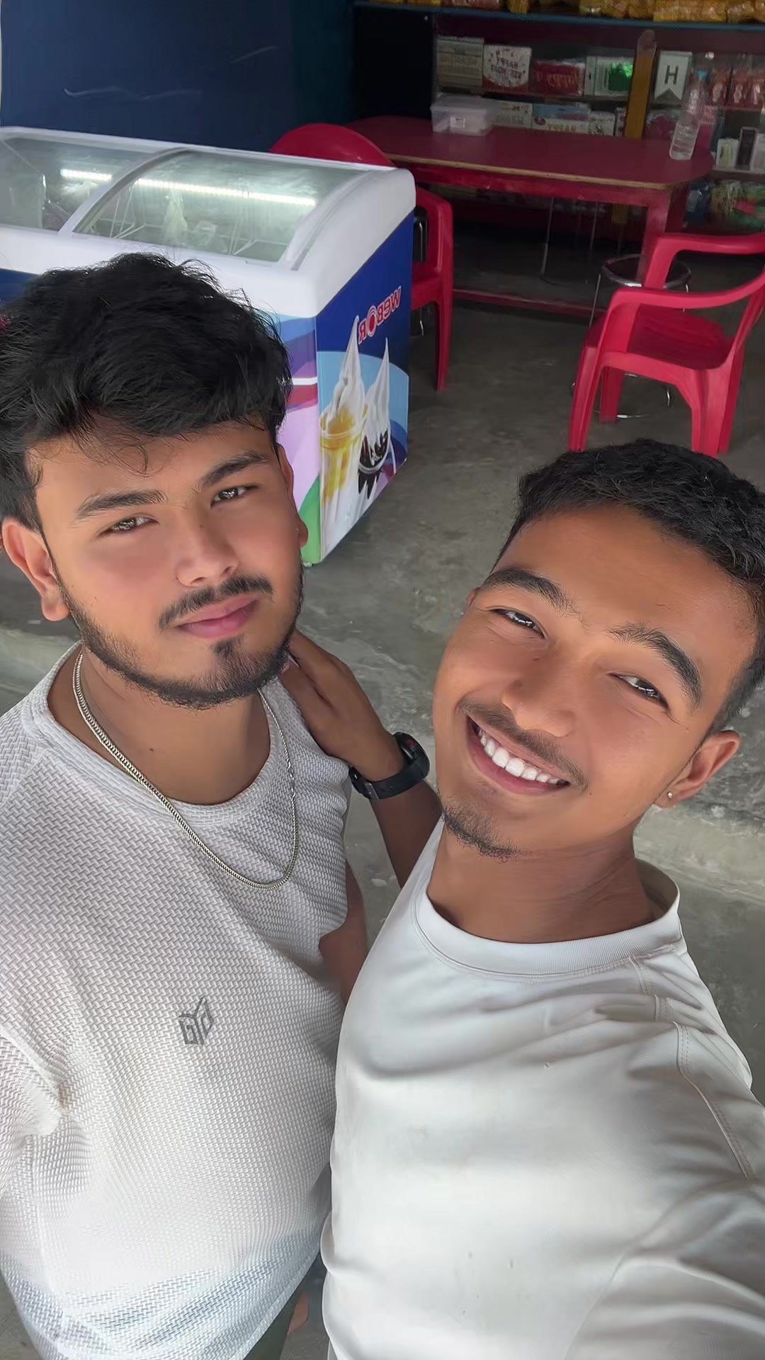 @ROHIT💥❤️🔥
