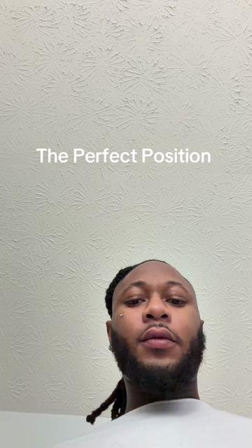 @NephewScoob🦴💙