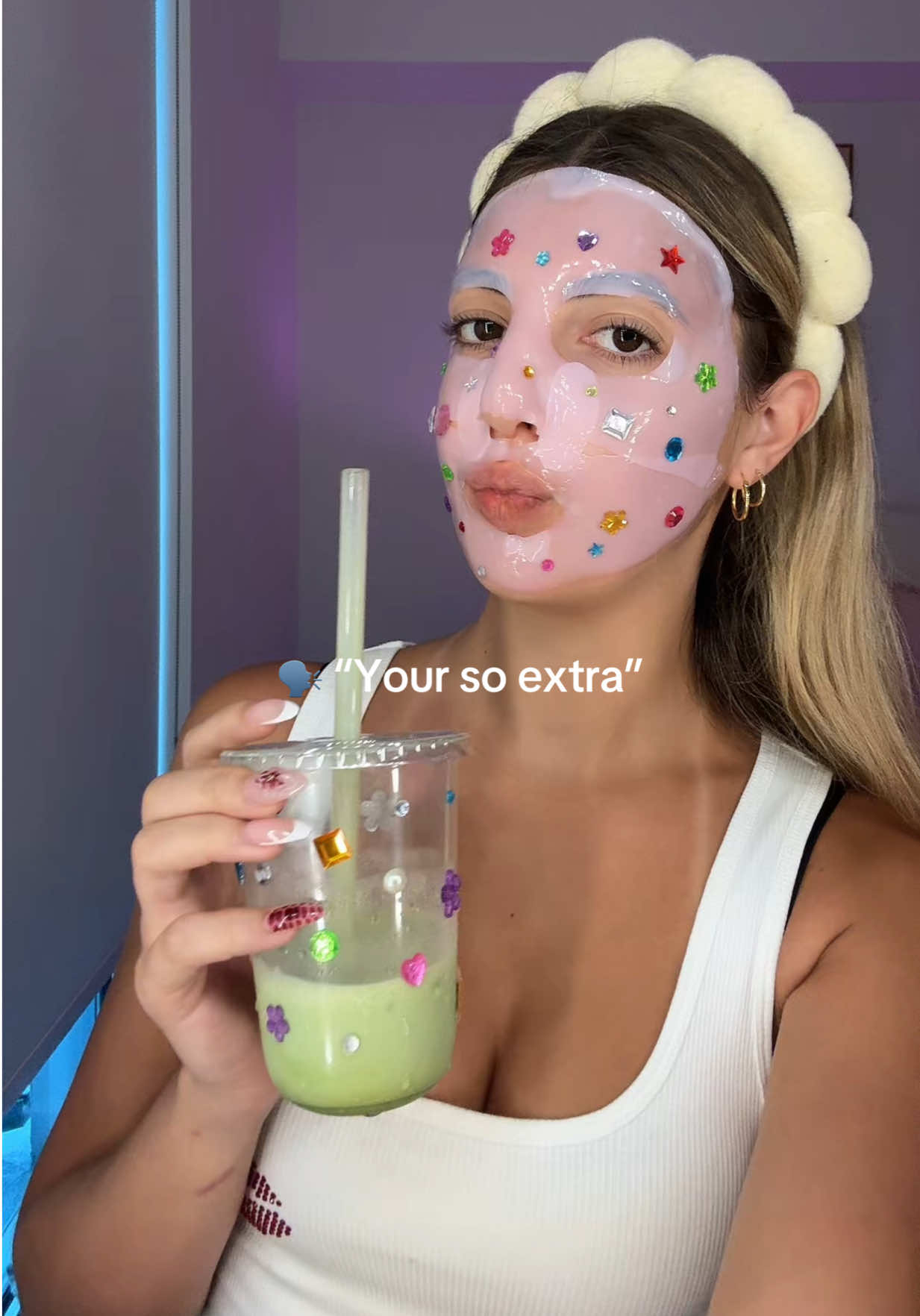 @AB🩷