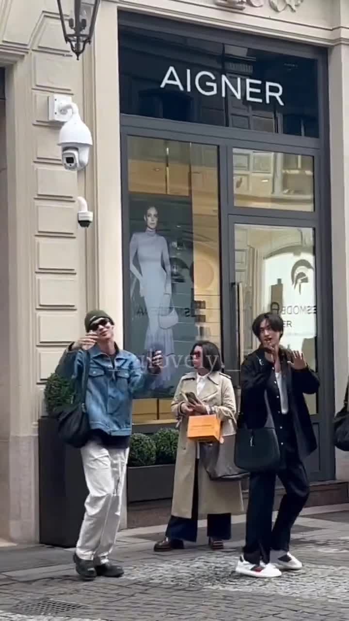 @ᴢɪɴ ᴍᴀʀ ʟᴏᴠᴇ ʙʀɪɢʜᴛ𐙚⋆°。⋆♡ᥫ᭡