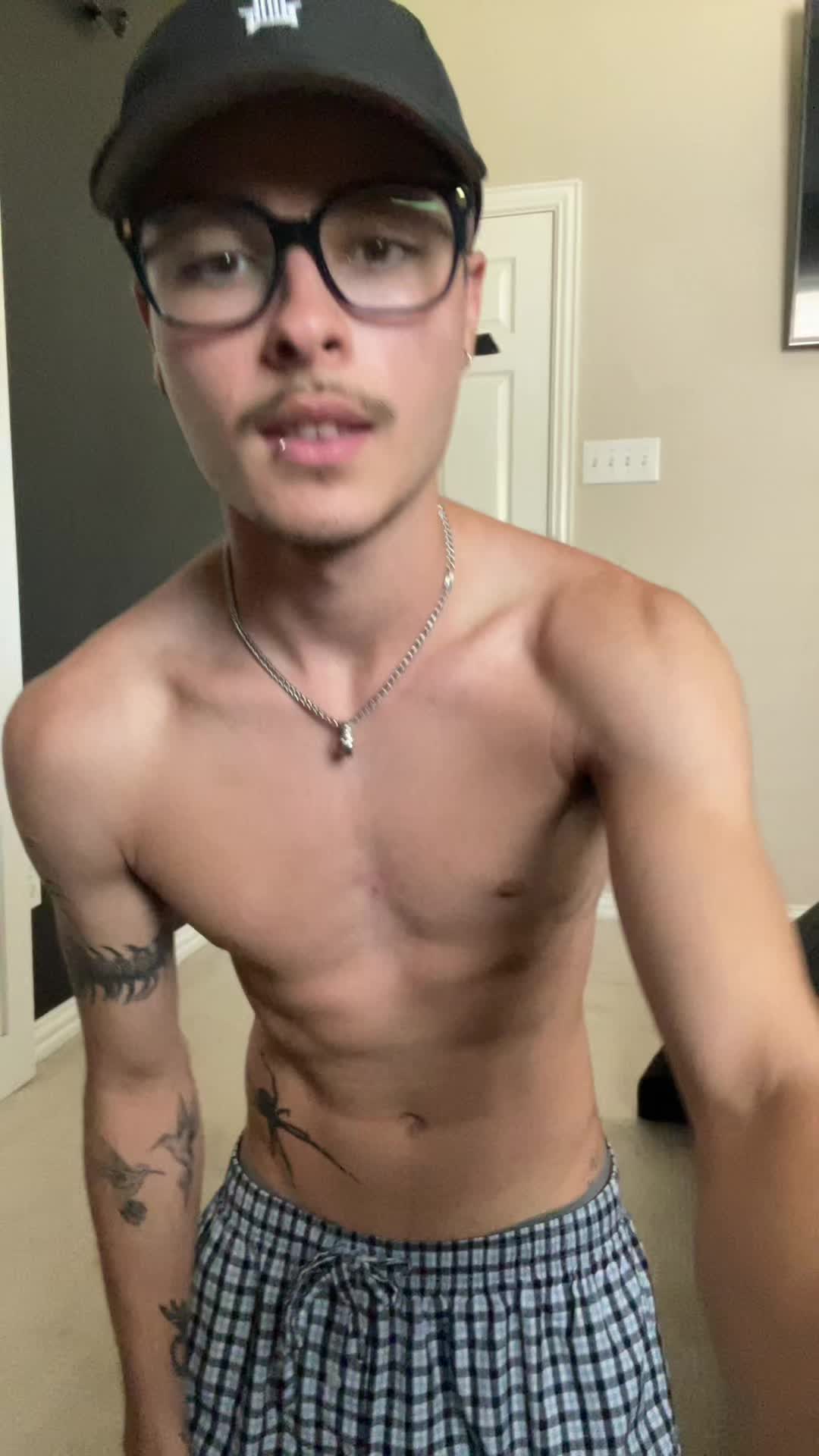 @Alex!