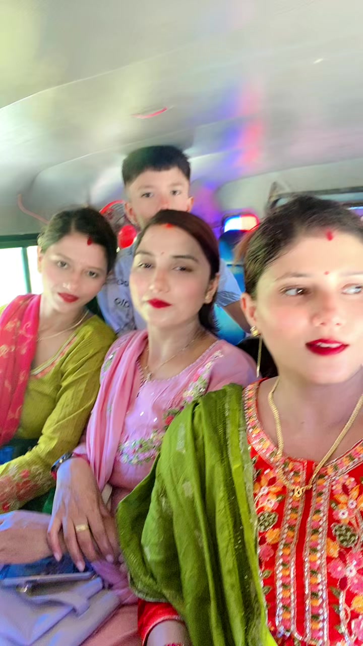 @इन्दिरा भुसाल