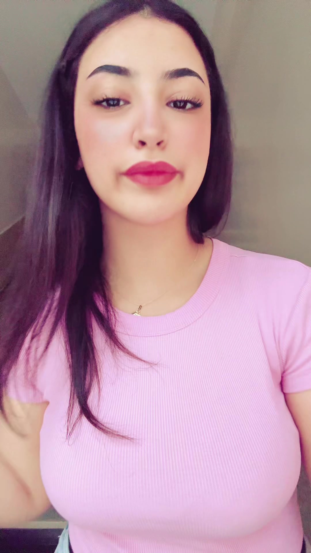 @israe