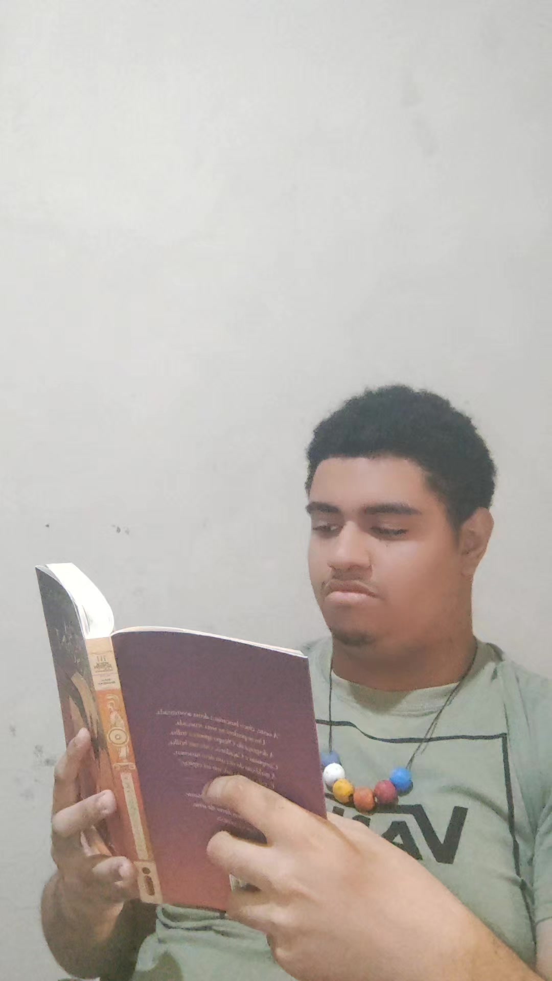 @Gio