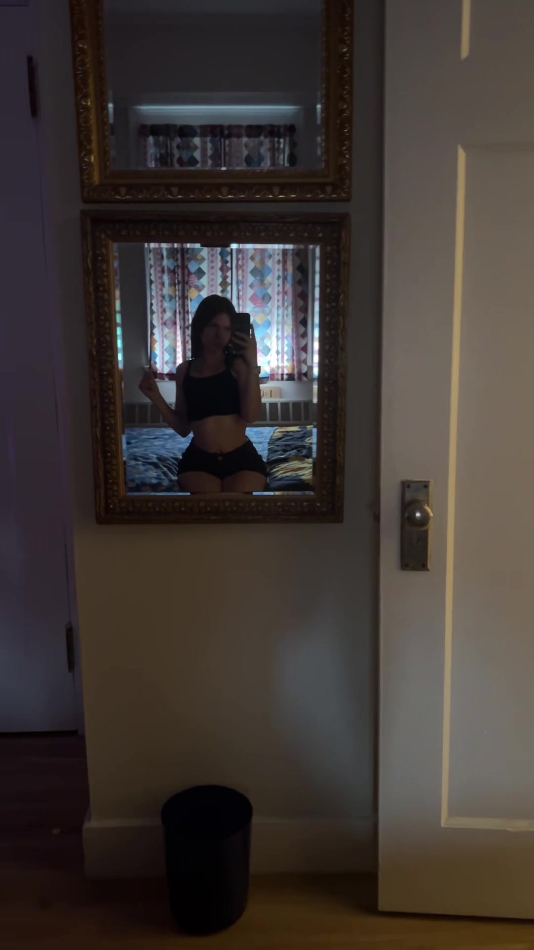 @lilmcnugget06