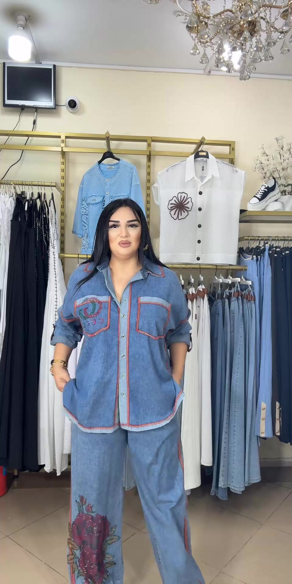 @Nazlim_butik_1