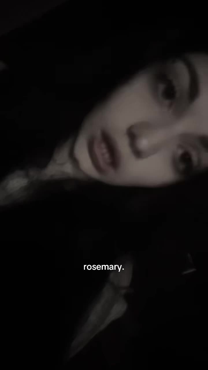 @melissa