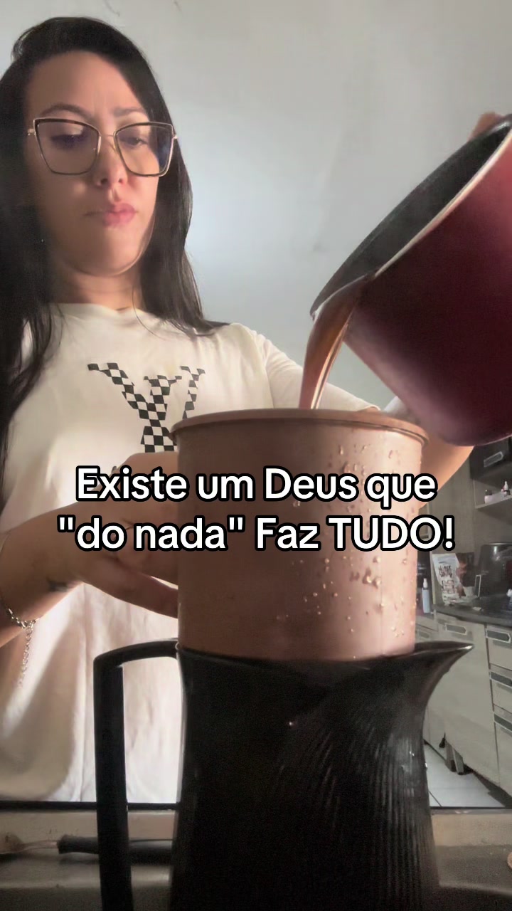 @Kilvinha