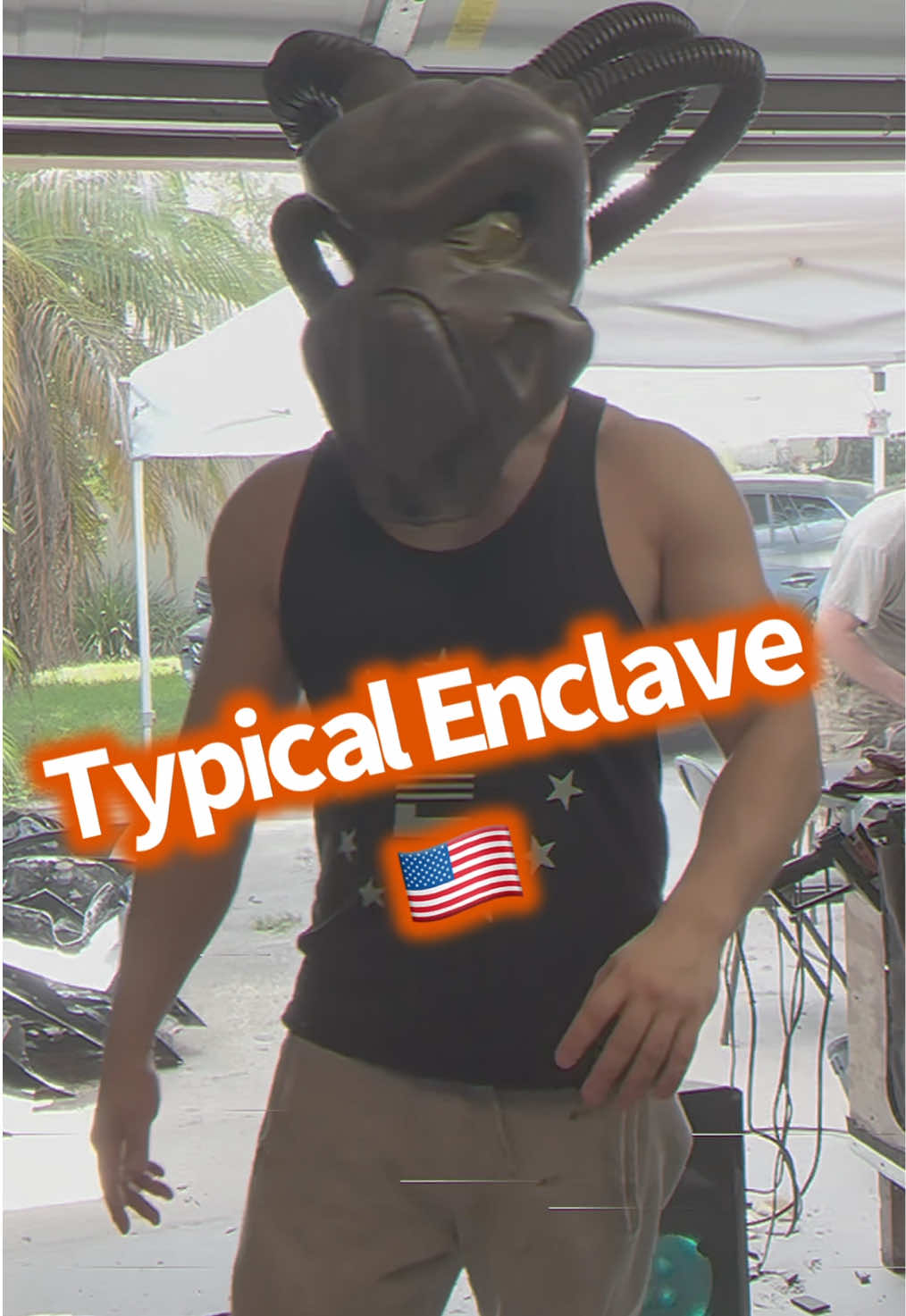 @XposedDesigns