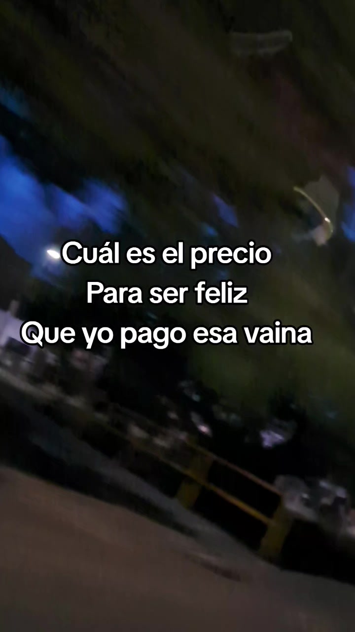 @manequide 871