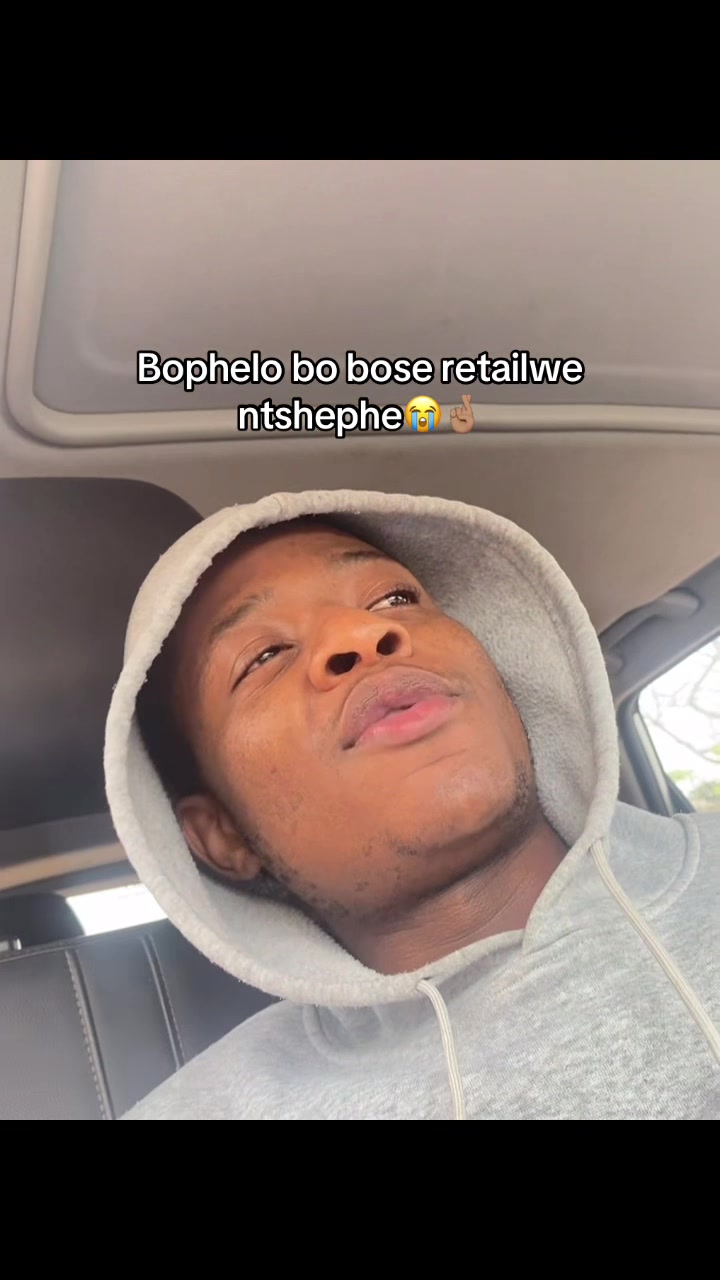 @Kamogelo_