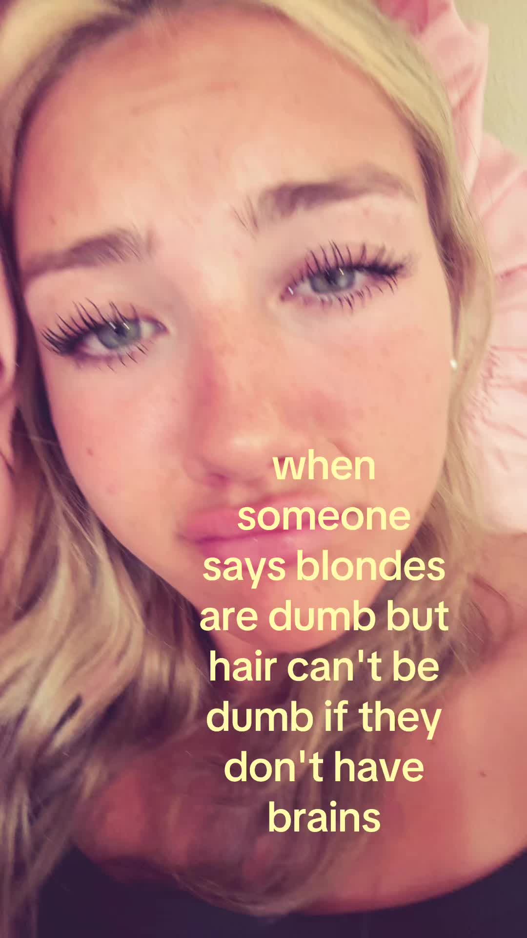 @rylie🤩