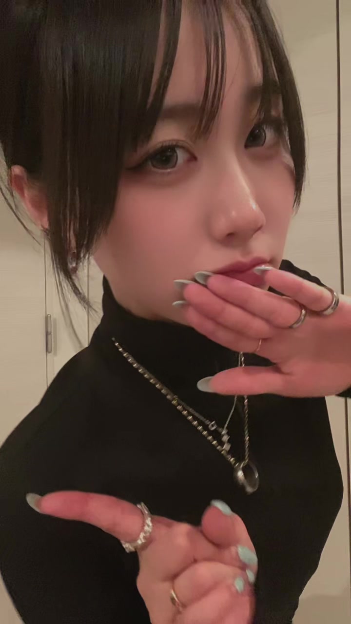 @JURIANA