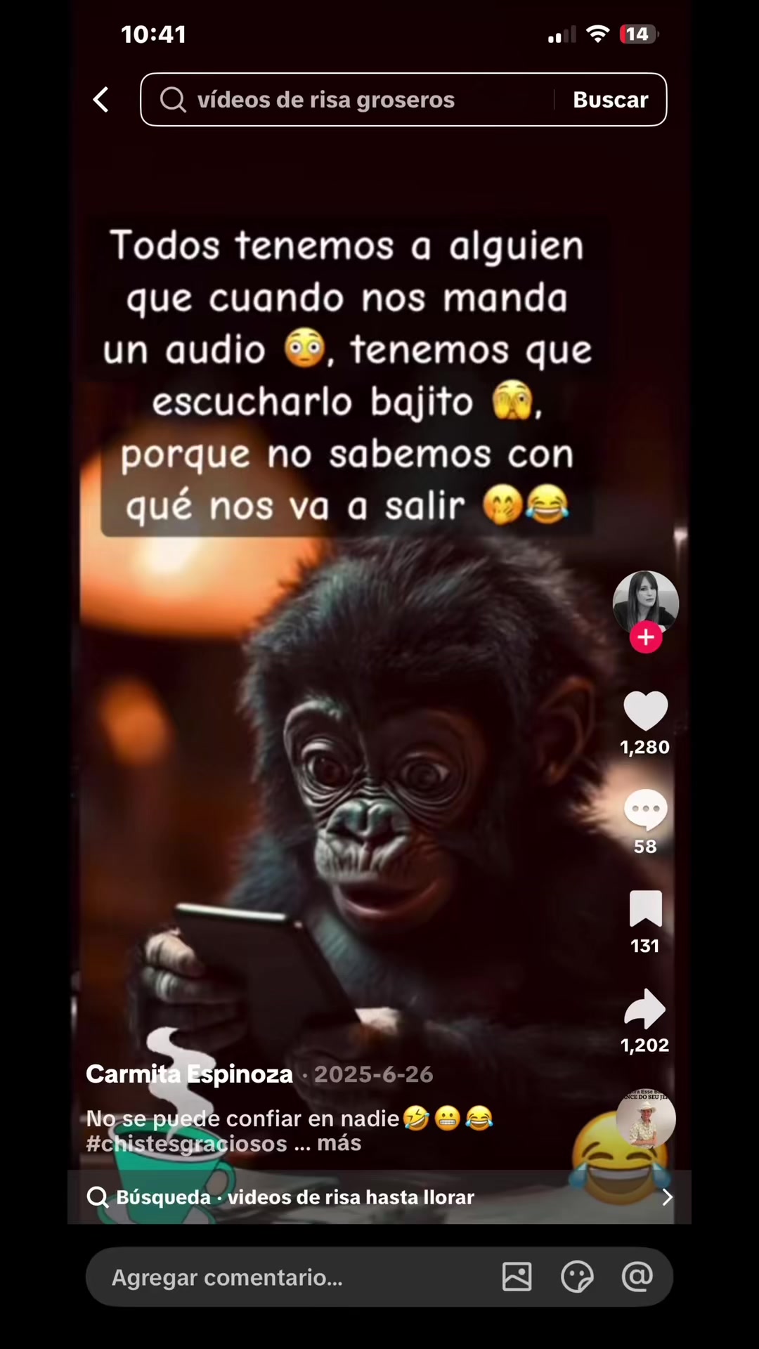 @Maribel Ramirez 🪿👸💖💙
