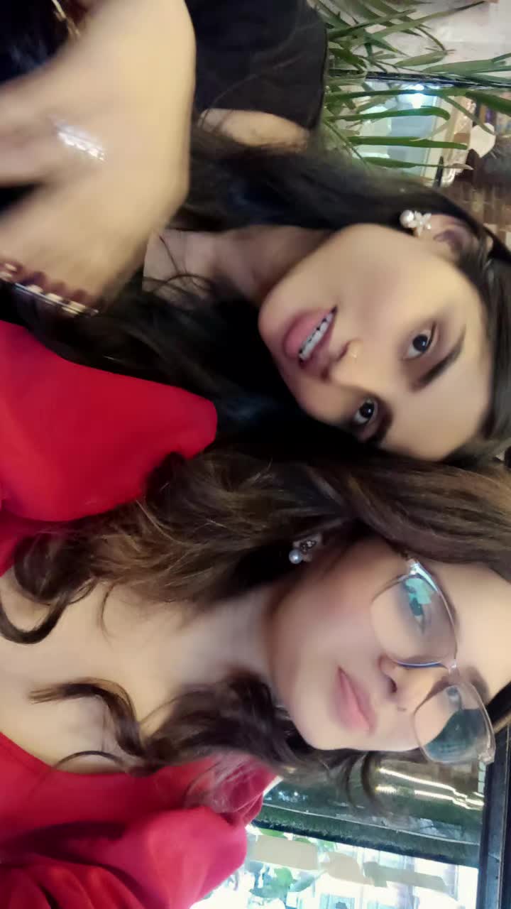 @sujita sah 🦢