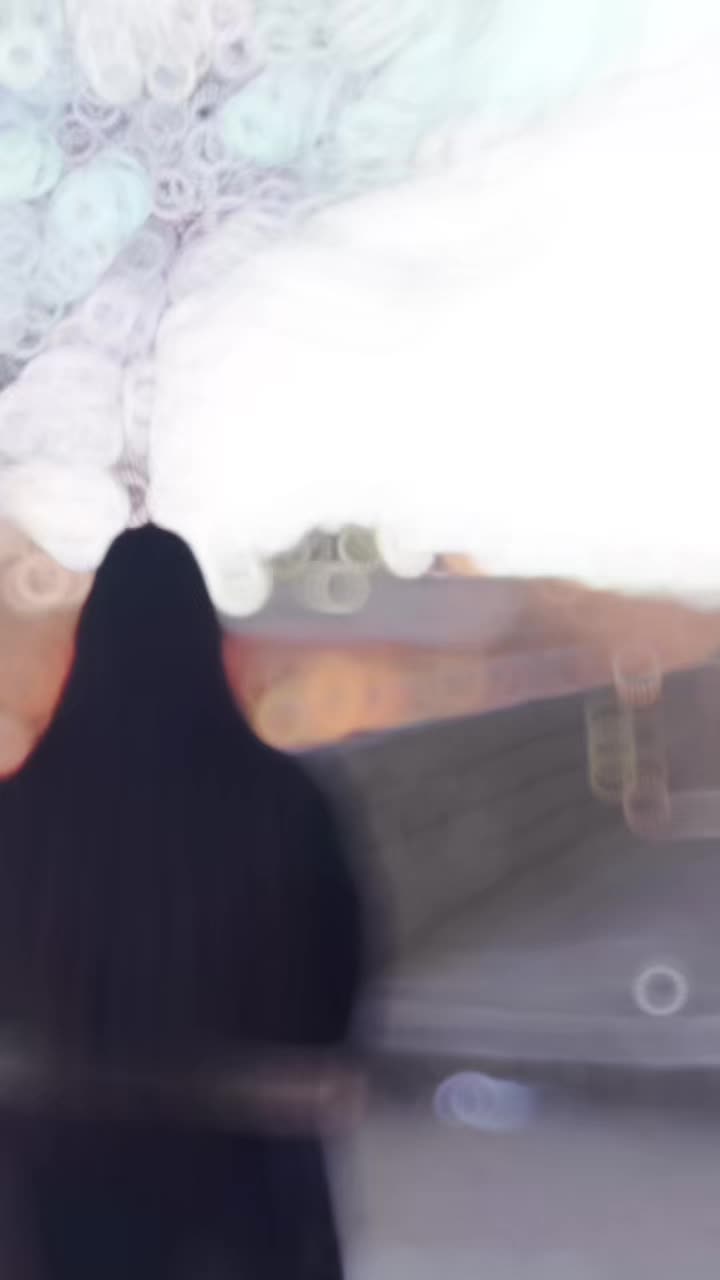 @N.S