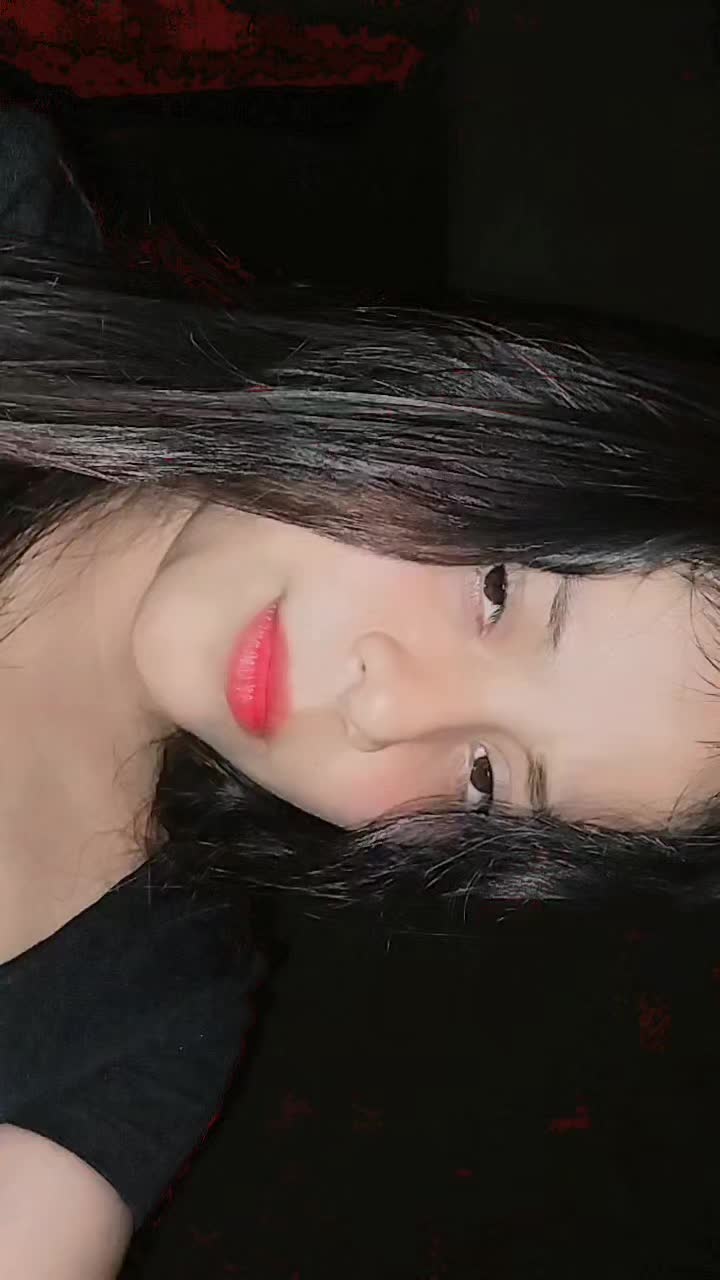 @REYNA🎀🦋!!